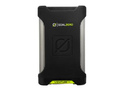 Goal Zero Venture 75 Power Bank